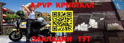 альфа пвп Гусев