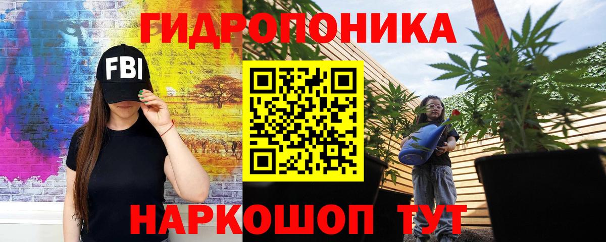Конопля семена  Бошки марихуана семена  Каннабис ГИДРОПОН  Вход с VPN  Нарткала 